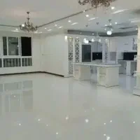 استخدام خانم