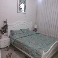 اجاره آپارتمان ۹۰ متری ۲ خوابه طبقه ۴ در دانشجو|اجارهٔ آپارتمان|مشهد, دانشجو|دیوار