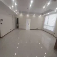 اپارتمان نوساز تک واحدی فول