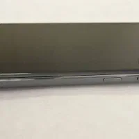 s23 ultra|موبایل|تهران, فرمانیه|دیوار