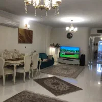 135مترفول باسازی3خواب(محله دنج بهار تهرانپارس)|فروش آپارتمان|تهران, تهرانپارس جنوبی|دیوار