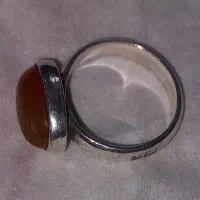 سنگ یاقوت|جواهرات|ایرانشهر, |دیوار