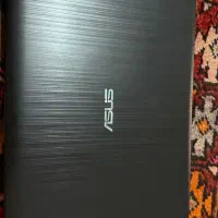 لب تاب ایسوس asus|رایانه همراه|تهران, تهرانسر غربی|دیوار