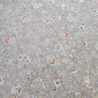 فرش 1200 شانه|فرش|بیرجند, |دیوار