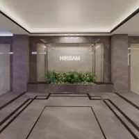 اجاره مغازه علوی/حسابی