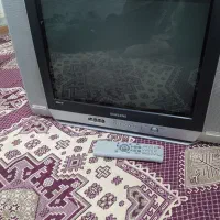 تلویزیون سامسونگ|تلویزیون و پروژکتور|نقده, |دیوار