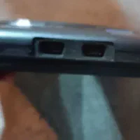 دستگاه سگا با دو دسته سالم سالم با تخفیف ویژه ویژه|کنسول، بازی ویدئویی و آنلاین|رشت, نظری|دیوار