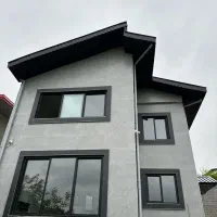 فروش-دوبلکس-سه-خواب-منطقه-جنگلی