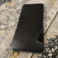 هواوی نوا 9 اس ای