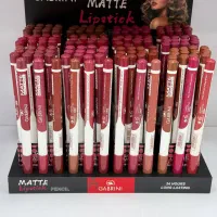 رژ مدادی گابرینی