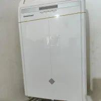 12هزارکولر|کولر گازی و فن‌کوئل|تبریز, |دیوار