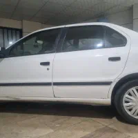 سمنداLxسفند1400
