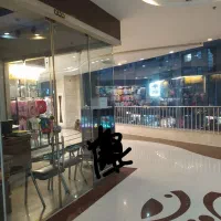 مغازه-فروشی-در-پاساژ-آسمان