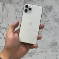 آیفون ۱۱ پرو 256گیگ (11poro)