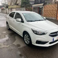 شاهین اتومات 1403|خودرو سواری و وانت|رشت, بلوار گیلان|دیوار