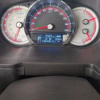 کوییک اتوماتیک|خودرو سواری و وانت|نهاوند, |دیوار