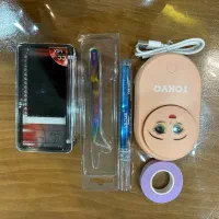 لوازم آرایشی