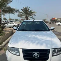 سورن پلاس مدل1401درحد