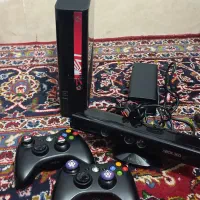 ایکس باکس 360