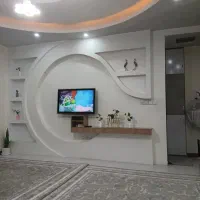 اپارتمان اجاره لشکری میرزایی