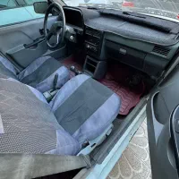 هاج بک|خودرو سواری و وانت|ارومیه, |دیوار