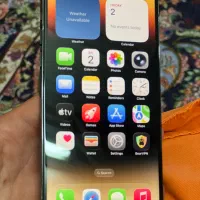 iphone 14 pro max|موبایل|تهران, فردوسی|دیوار