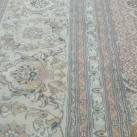 فرش