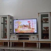 فروش بوفه و میز