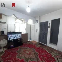 نیازمند همخونه