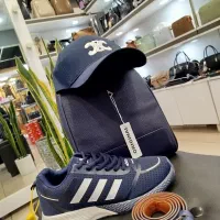 بوتیک کیف و کفش