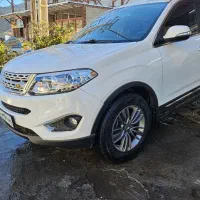 تیگو ۵|خودرو سواری و وانت|باینگان, |دیوار