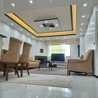 سویت-واپارتمان-کوتاه-مدت-ساعتی