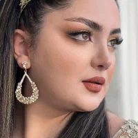 مدرک فنی حرفه ای ارایشگری|خدمات آموزشی|بجنورد, |دیوار