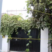 اجاره-خانه-ویلا-ساری-بلوارکشاورزکوی-مسجدصاحب-زمان