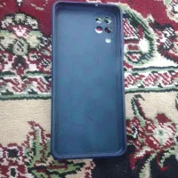 گوشیA12حافظه ۱۲۸ رام ۴ به فروش میرسد|موبایل|شوشتر, |دیوار