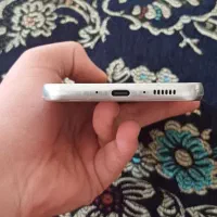 سامسونگ Galaxy A34 با حافظهٔ ۲۵۶ گیگابایت|موبایل|فیروزآباد (فارس), |دیوار