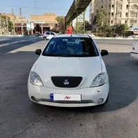 تیبا|خودرو سواری و وانت|تهران, آرارات|دیوار