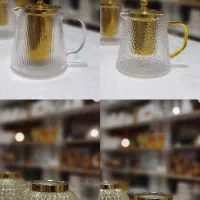 لوازم خونگی|ظروف سرو و پذیرایی|دزفول, |دیوار