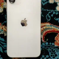 ۱۱ نرمال درحد|موبایل|آبیک, |دیوار