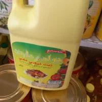 روغن