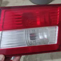 چراغ کامل جلو و عقب سمند lx|قطعات یدکی و لوازم جانبی|یزد, |دیوار