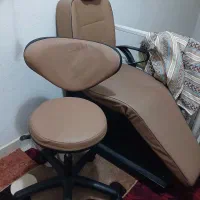 صندلی اصلاح ابرو
