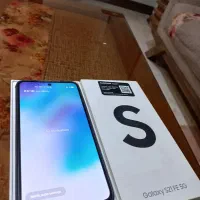 سامسونگ s21 fe 256g|موبایل|تهران, طرشت|دیوار