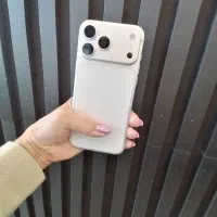 طلا بیار جدیدترین مدل(هفده پرومکس) ببر