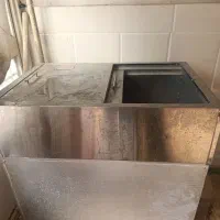 دستگاه فر