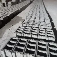 بلوک سبک و سنگین