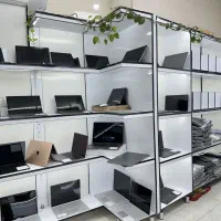 ماکروسافت سرفیس پرو  ۵ و ۶ و ۷ و ۸ Surface سورفیس