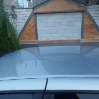 پژو 405|خودرو سواری و وانت|تبریز, |دیوار