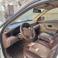 سمند ال ایکس کم کارکرد|خودرو سواری و وانت|اراک, |دیوار