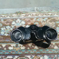 دوربین شکاری|کوهنوردی و کمپینگ|ثلاث باباجانی, |دیوار